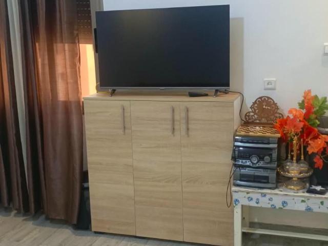 Appartement location à Guéliz ⴳⵉⵍⵉⵣ گليز, Marrakech ⵎⵕⵕⴰⴽⵯⵛ مراكش