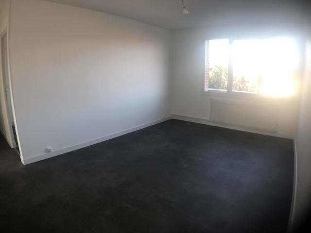Appartement location à Montdidier, Villers-aux-erables