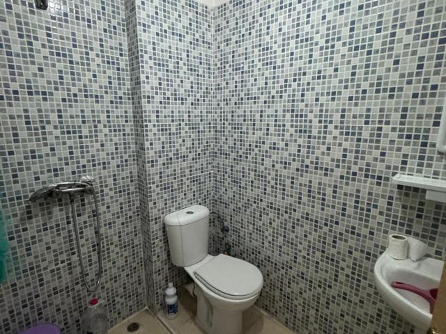 Appartement location à Ben Slimane