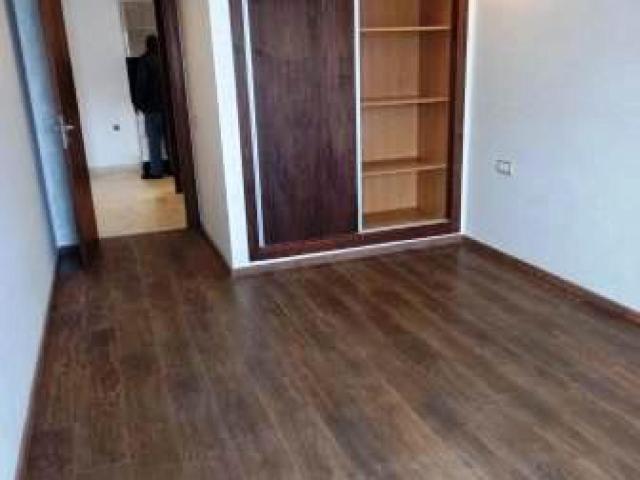 Appartement location à Rbat