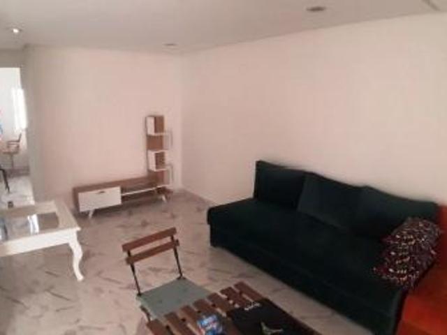 Appartement location à Agdal, Rbat