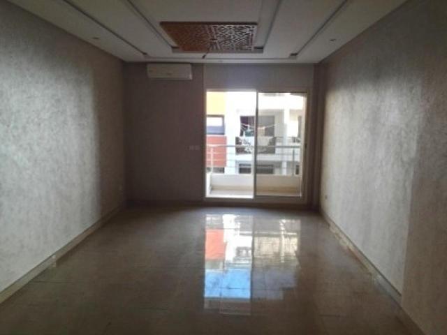 Appartement location à Agdal, Rbat