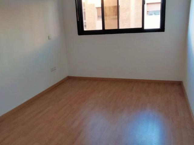 Appartement location à Agdal, Rbat