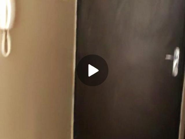 Appartement location à Tangero, Tanger-Tétouan