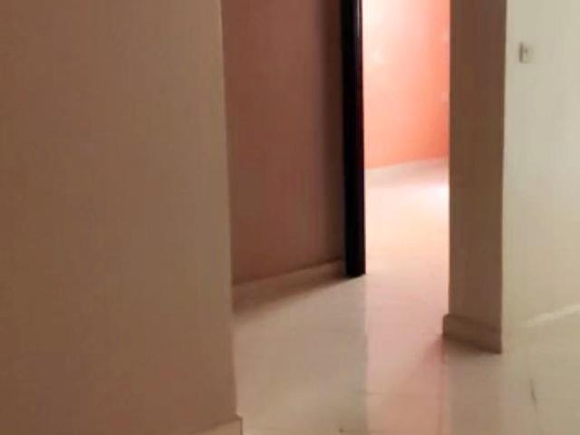 Appartement location à Tangero, Tanger-Tétouan