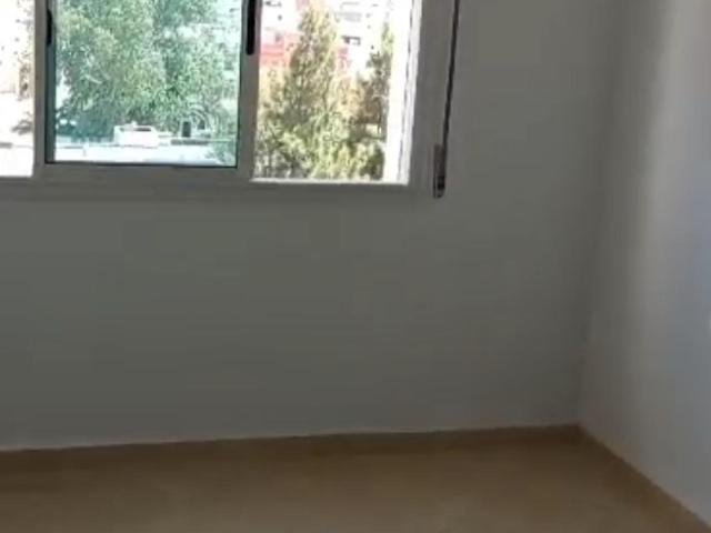 Appartement location à Tangero, Tanger-Tétouan
