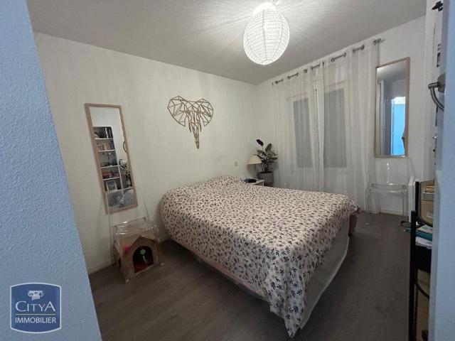Appartement location à Périgueux, Boulazac