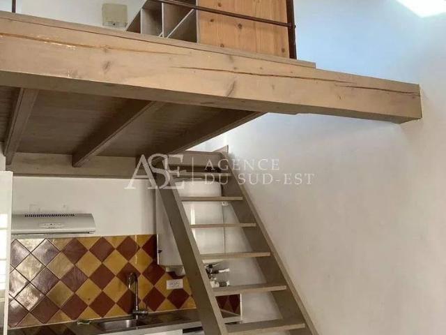 Appartement location à Aix-en-Provence, Aix-en-provence