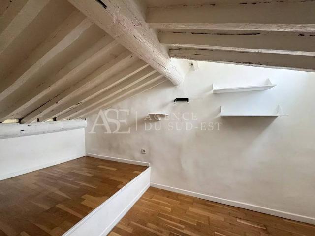 Appartement location à Aix-en-provence, Cuques
