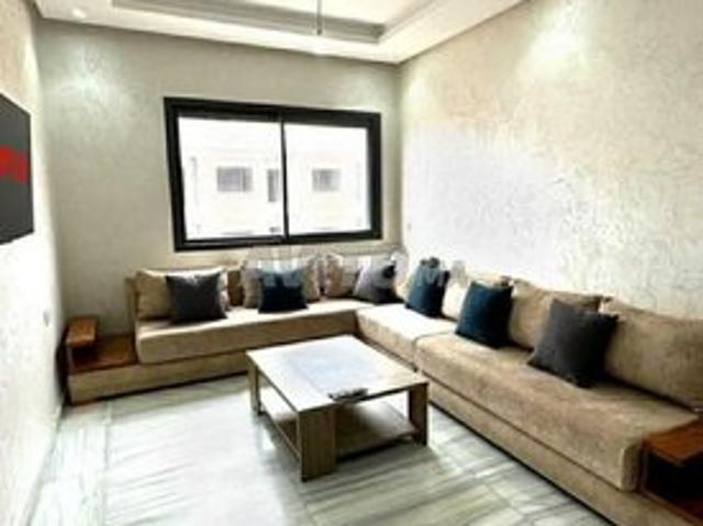 Appartement location à Agadir, Sous-Massa-Drâa