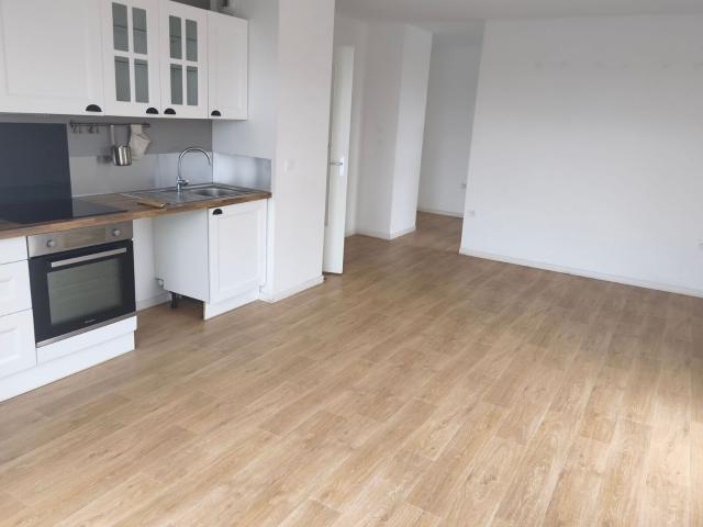 Appartement location à Lille, Tourcoing