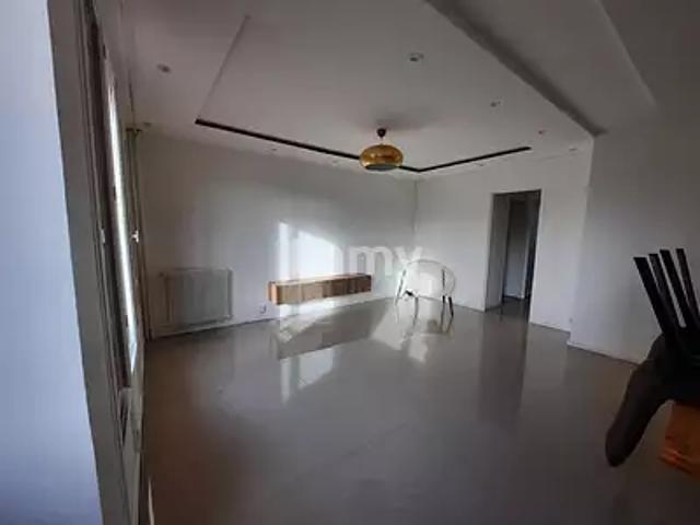 Appartement location à Rue Dorée, Montargis