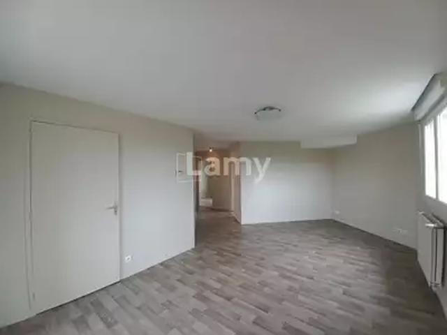 Appartement location à Tinqueux, Marne