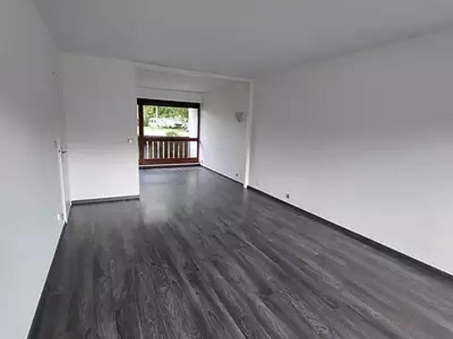 Appartement location à Grande Tronche, La Tronche