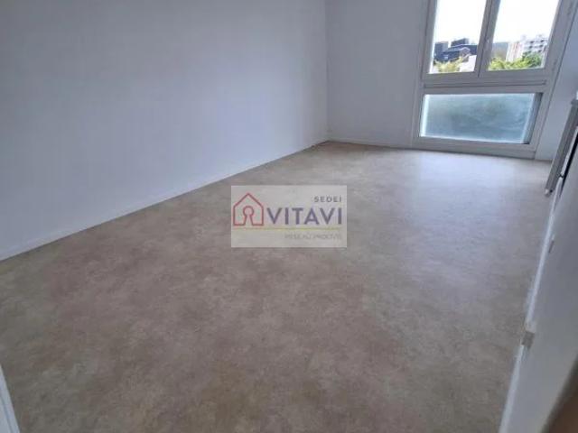 Appartement location à L'Obier, Nogent-sur-Oise