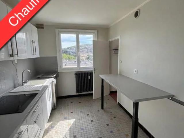 Appartement location à Haut-Livron, Livron-sur-Drôme