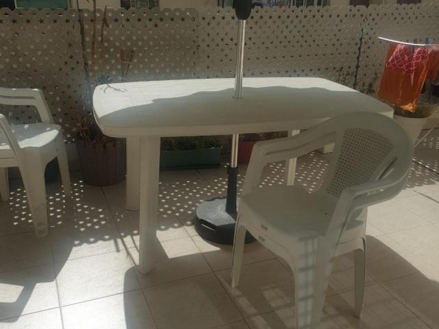Appartement location à Anfa, Sidi Belyout