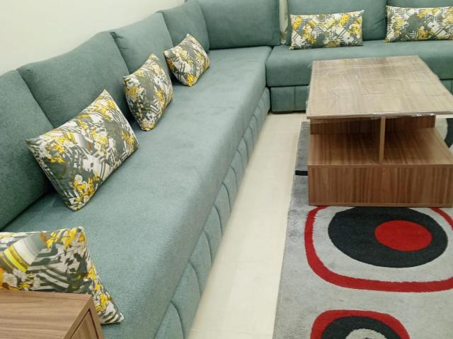 Appartement location à Medina ⵎⴷⵉⵏⴰ المدينة, Marrakech ⵎⵕⵕⴰⴽⵯⵛ مراكش