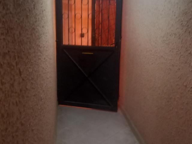 Appartement location à Gueliz, Marrakech