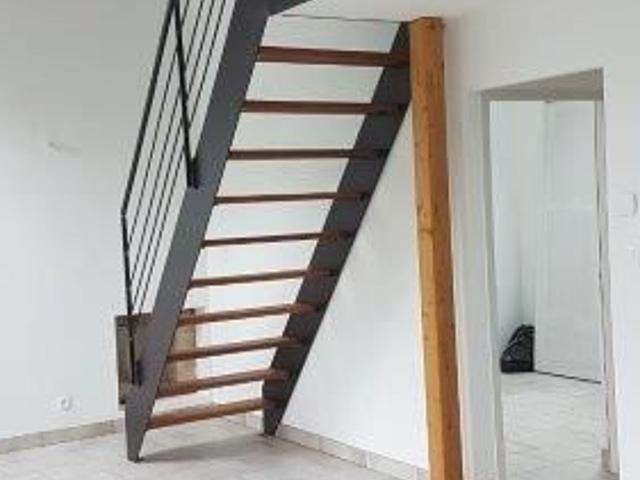 Appartement location à Saint-Julien-en-Genevois, Vovray-en-bornes