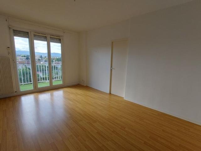 Appartement location à Villefranche-sur-Saône, Rhône