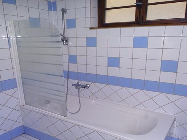 Appartement location à Commercy, Void-vacon