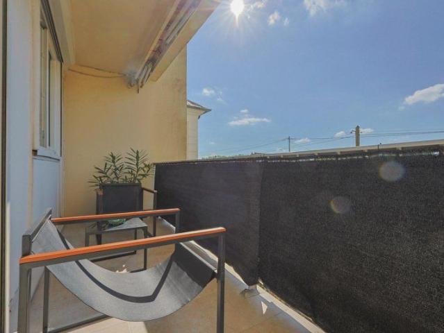 Appartement location à Montargis, Amilly