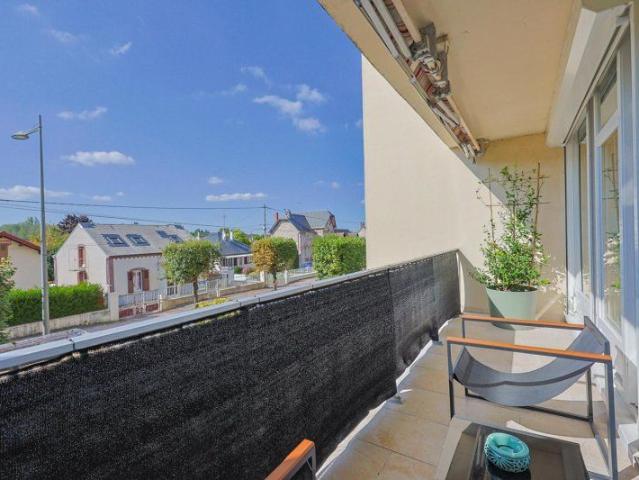 Appartement location à Montargis, Amilly
