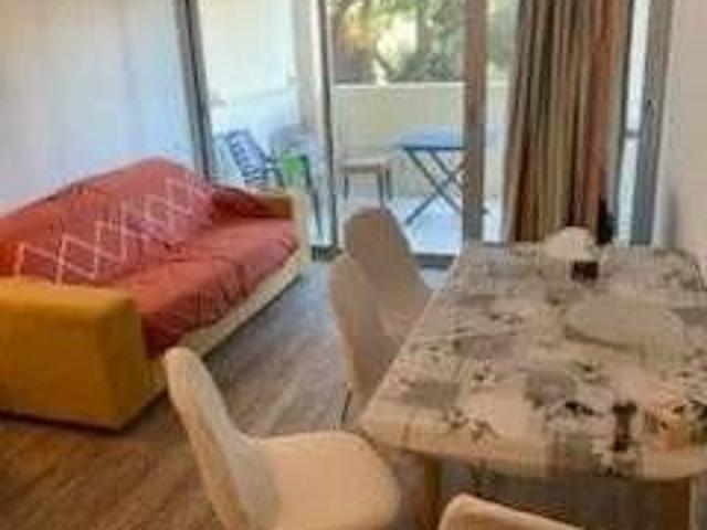Appartement location à Grasse, Cannes