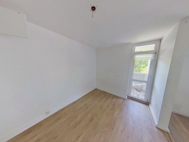 Appartement location à Lyon, Métropole de Lyon