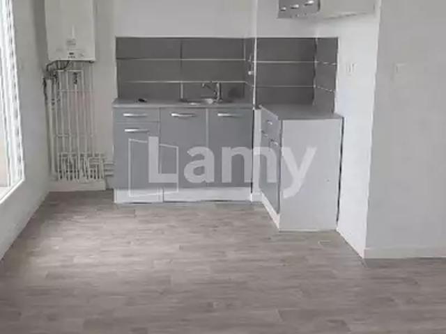 Appartement location à Tours, Joué-lès-tours