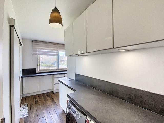 Appartement location à Palaiseau, Orsay