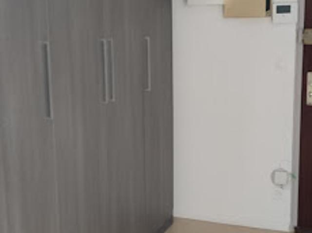 Appartement location à Châlons-en-Champagne, Saint-memmie