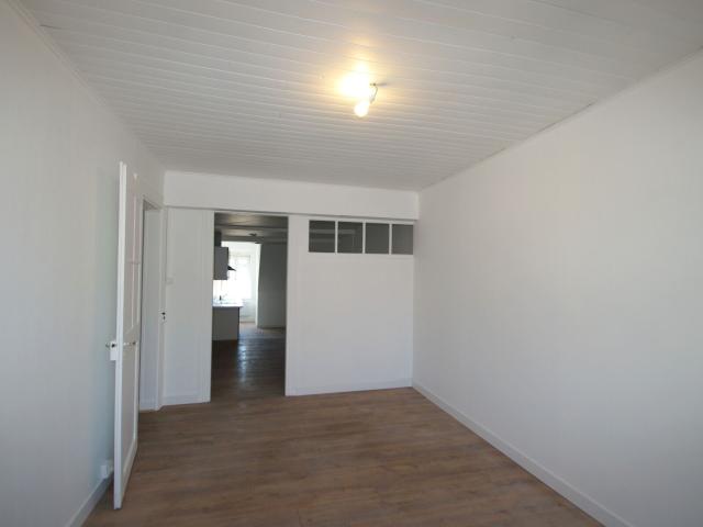 Appartement location à La Broque, Collectivité européenne d'Alsace