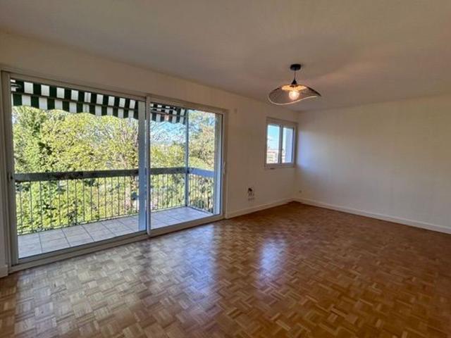 Appartement location à Lyon, Métropole de Lyon