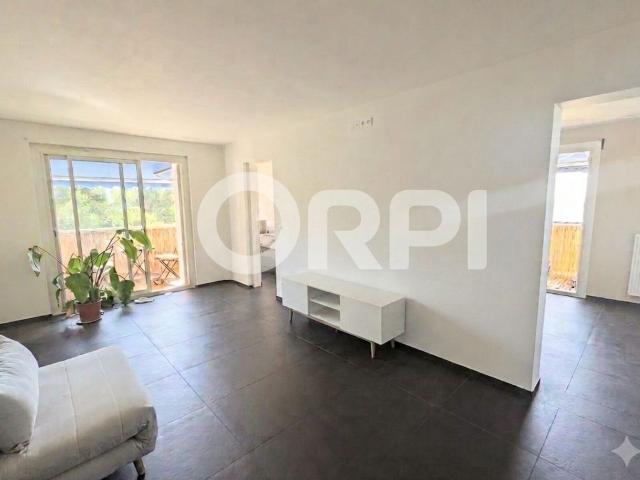 Appartement location à Arrondissement de Toulon, Toulon
