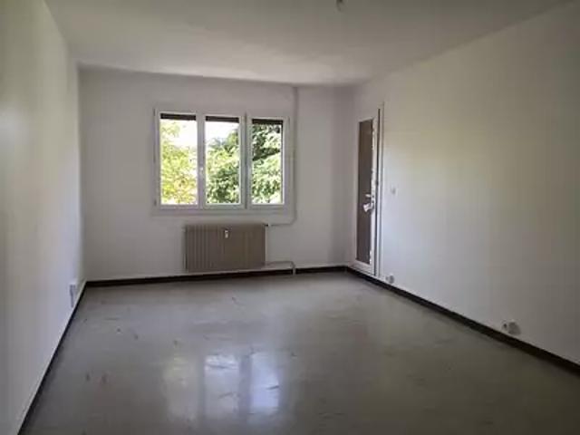 Appartement location à Digne-les-Bains, Alpes-de-Haute-Provence