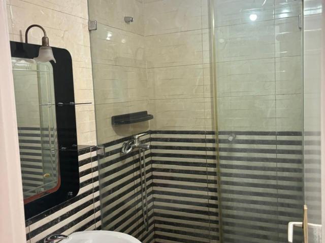 Appartement location à Anfa, Sidi Belyout