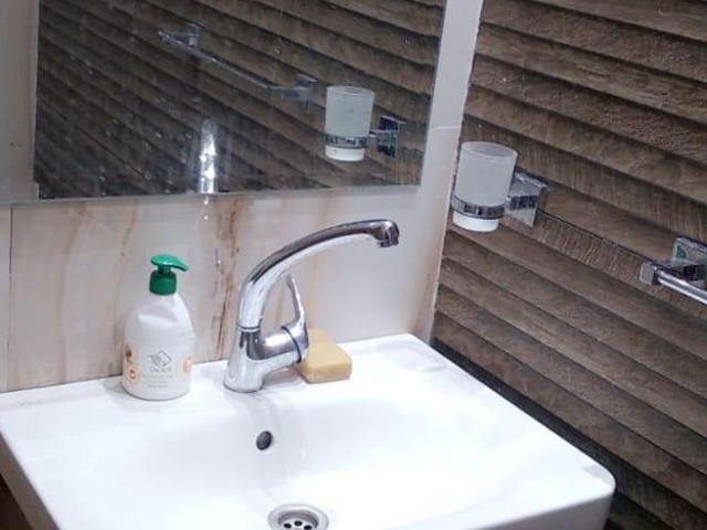 Appartement location à Marrakech, L'Oriental