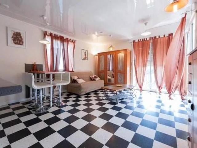 Appartement location à Grasse, Antibes