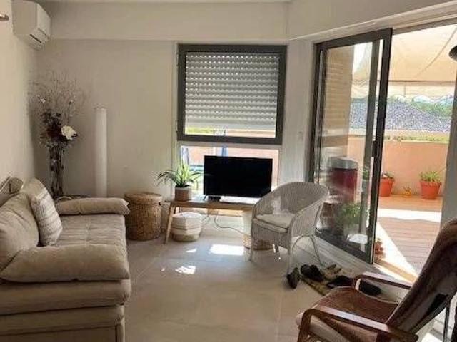 Appartement location à Grasse, Antibes