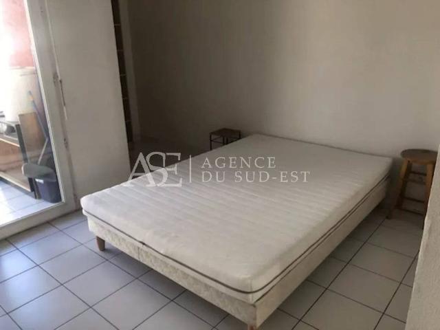Appartement location à Aix-en-Provence, Aix-en-provence