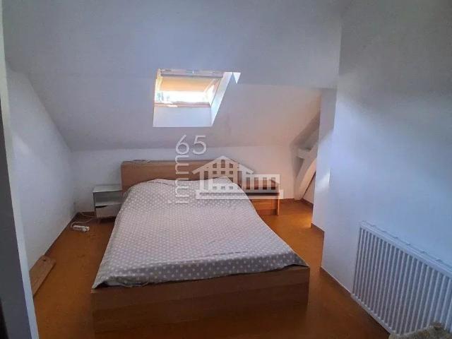 Appartement location à Tarbes