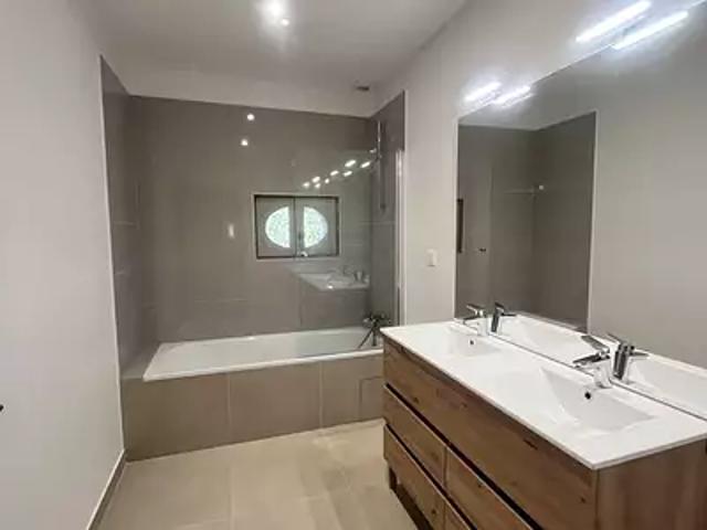 Appartement location à Lyon, Métropole de Lyon