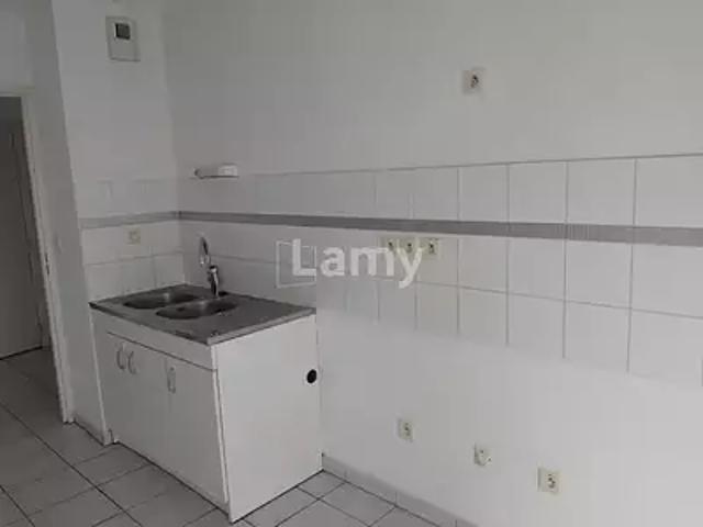 Appartement location à Muret