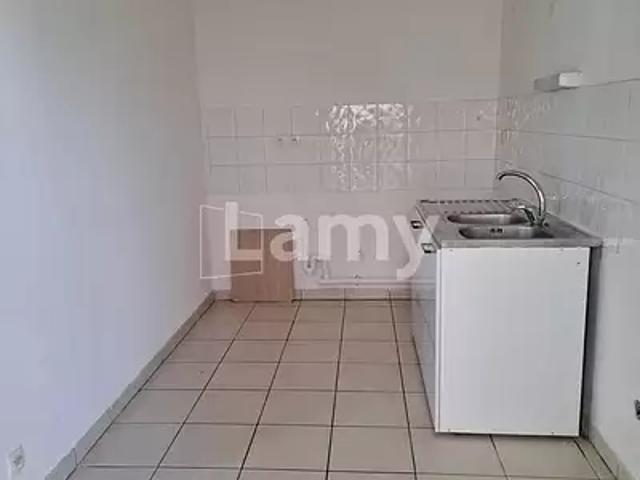 Appartement location à Toulouse