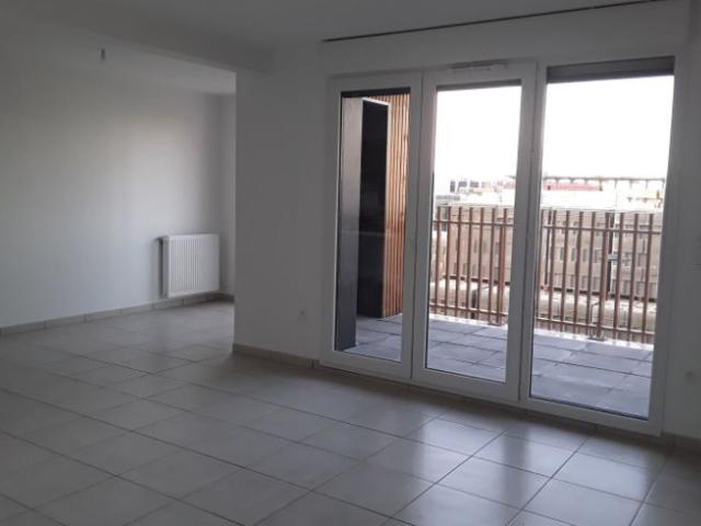 Appartement location à Bellac, Magnac-laval
