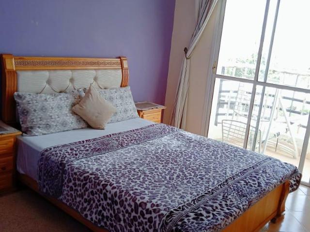 Appartement location à Agadir, Oued ed Dahab-Lagouira