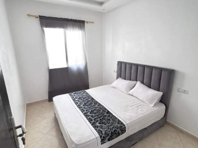 Appartement location à Agadir, Oued ed Dahab-Lagouira
