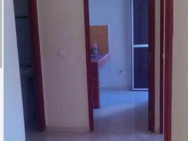 Appartement location à Mohammedia, Gharb-Chrarda-Beni Hssen